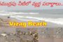 TDP South నియోజకవర్గ మహిళా విభాగం ప్రమాణ స్వీకారం Visakhapatnam Vizagvision
