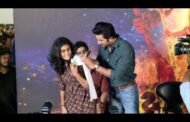 Brahmastra Movie Team Interaction with Audions in Melody Theater SS Rajamouli, Ranbir Kapoor