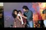 Brahmastra Movie Team interview in Melody Theater SS Rajamouli,Superstar Ranbir Kapoor Visakhapatnam