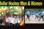 July Month 2022 Important Days  | Prof PK Jayalakshmi,St Joseph’s College | Visakhapatnam