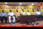 Police Arrest ATM Haryana Gharana Gang ADCP  Press Meet Visakhapatnam Vizagvision