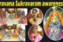 Presidential School Top Rankers in X & XII CBSE Board Examination Appreciated by management