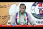 పద్మశ్రీ డాక్టర్ ఆదినారాయణ రావు గారికి ఆత్మీయ సత్కారం విశాఖ కాపునాడు Vizagvision