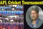 Olympiad 44th Chess Torch Rally at swarna bharathi stadium in Visakhapatnam Vizag Vision