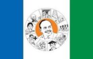 Live | Minister Endowments Kottu Satyanarayana Press Conference Courtesy I&PR Vizag Vision
