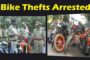 kargil Vijay Diwas Event in Kalabharati by ACME Visakhapatnam Vizag Vision