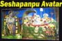 State Political Party launching Shortly New Party Visakhapatnam Vizagvision