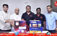 Merinolam Decorative laminates Catalogue Realised Visakhapatnam Vizag Vision