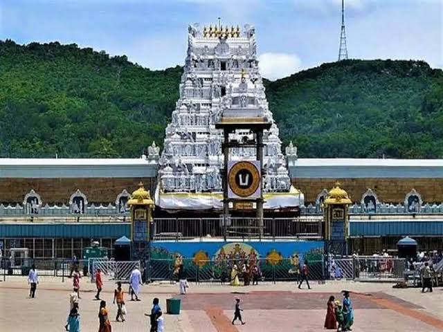 kargil Vijay Diwas Event on 26th July at Kalabharati by ACME Visakhapatnam Vizag Vision
