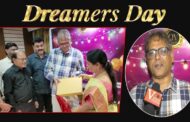 Dreamers Day Launched by Our Vizag in Visakhapatnam Vizag Vision