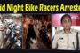 Midnight Bike Racers vizag