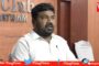 పోలవరం ప్రాజెక్టుకు కొనసాగుతున్న వరద ఉధృతి Polavaram Project Floods Vizagvision