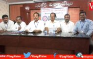 Team For Good Governance | Manakosam samacharm hakku | Visakhapatnam | Vizagvision