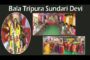 Tourism walk | World Tourism Day 22 | RK Beach | Visakhapatnam | Vizagvision