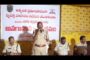 World Heart Day awareness program by Care Hospitals Visakhapatnam Vizagvision