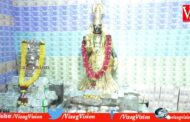 3.5crores Currency decreated Kanakaparamsweri mahalakshmi avataram Visakhapatnam Vizagvision