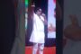 Pawan Kalyan Birthday Celebration Grandly in Visakhapatnam Vizagvision