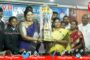 ఉత్తరాంధ్ర లోని మంత్రులు, ఎమ్మెల్యేలు సంయమనం పాటించాలి భీశెట్టి బాబ్జి Visakhapatnam Vizagvision