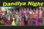 Fit India Freedom Run RK Beach Visakhapatnam Vizagvision