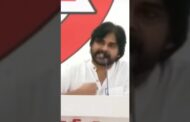 ఇంకొక్కసారి ప్యాకేజీ అంటే చెప్పు తీసి కొడతా వైసీపీ వాళ్లకి #shorts #ytshorts #vizagvision