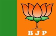 Live | BJP Press Meet on PM Modi Visakhapatnam Courtesy BJP Party Office Vizagvision