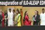 ఆస్ట్రేలియా కి చెందిన టూరిస్టులు అధిక సంఖ్యలో సింహాచలం దర్శించుకున్నారు Visakhapatnam Vizagvision