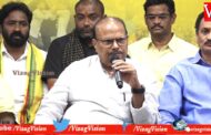 TDP Yanamala Rama Krishnudu on  AP Financial Situation YS Jagan Govt Visakhapatnam Vizagvision