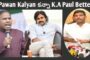 ఆస్ట్రేలియా కి చెందిన టూరిస్టులు అధిక సంఖ్యలో సింహాచలం దర్శించుకున్నారు Visakhapatnam Vizagvision
