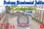 St.Aloysius school 175Yrs Dodrans Bicentennial Jubliee Celebration on 26th Nov Visakhapatnam
