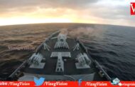 Indian Navy 26th edition of the multinational maritime exercise MALABAR 22  Japan Vizagvision