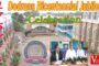 St.Aloysius school 175Yrs Dodrans Bicentennial Jubliee Celebration on 26th Nov Visakhapatnam
