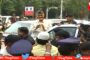 క్రిస్మస్ వేడుకలు అంథ, అనాధ మరియు మానసిక వికలాంగులు సహాయ ఫౌండేషన్ మరియు దైవ సన్నిధి Visakhapatnam