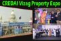 చంద్రబాబు జెండా,ఎజెండా తెలంగాణ కోసం? ఏపీ కోసమా? Minister amarnath Visakhapatnam Vizag Vision