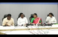 చెత్త పన్ను వసూళ్లలో సెక్రటరీల భోజ్యం జీవీఎంసీ వార్షిక నివేదిక వినిపించిన మేయర్ & కమిషనర్Vizagvision