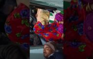 #PatnaExp #Tn.22644 Not General Coach Sleeper Class with out regiration passengers #ytshorts #shorts