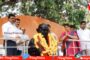 AIU South Zone Vice Chancellors Meet on 31st Jan and 1st Feb Visakhapatnam Vizag Vision