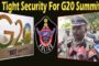 Join Indian Navy Academy Ezhimala,Kerala  visit www.joinindiannavy.gov.in Vizagvision
