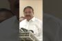ప్రస్తుత పరిస్థితుల్లో జోక్యం చేసుకోలేం: జీవో నంబర్‌1పై సుప్రీంకోర్టు..