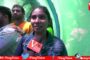 మహాత్మా గాంధీ వర్ధంతి సందర్భంగా విగ్రహానికి పూలమాల వేసి నివాళులర్పించారు GVMC Mayor and Commissioner