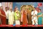 విశాఖపట్నం త్వరలో రాజధాని AP CM YS Jagan in Delhi Vizagvision