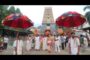 SUTRAA | Indian Fashion Exhibition | Jan 2nd & 3rd at Novotel | Visakhapatnam | Vizagvision