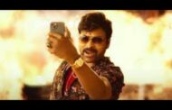 Live | Waltair Veerayya Mega Event | Megastar Chiranjeevi | Ravi Teja | Shruti Haasan | Bobby