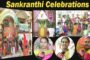 విశాఖ డెయిరీ చైర్మన్ ఆడారి తులసీరావు భౌతికకాయానికి సీఎం జగన్ నివాళి Vizagvision