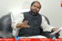 ఏపీలో పెట్టుబడులకు ఆసక్తి చూపుతున్న పారిశ్రామికవేత్తలు మంత్రి గుడివాడ అమర్నాథ్ Visakhapatnam