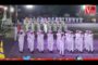 Maiden passing out parade of Agniveers at INS Chilka Vizagvision