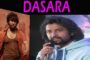 DASARA movie Hero Nani Press Meet novotel visakhapatnam Vizagvision