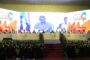 Mock G20 Conclave Meet in visakhapatnam Vizag Vision