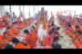 హుండీల లెక్కింపు ద్వారా శ్రీశైలం దేవస్థానానికి రూ. 2,87,01,092/- vizagvision