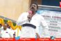 Ram Gopal Varma Sensational Comments in academic exhibition program Acharya Nagarjuna University