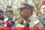 MLC Election casting votes in Visakhapatnam Vizagvision